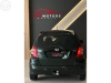 FIT 1.5 EX 16V FLEX 4P AUTOMÁTICO - 2010 - PORTãO
