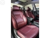 SONATA 2.4 MPFI V4 16V 182CV 4P AUTOMÁTICO - 2011 - PORTãO