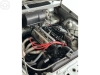 CHEVETTE 1.6 SL 8V 2P MANUAL - 1988 - PORTãO