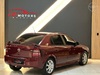 ASTRA 2.0 MPFI ADVANTAGE 8V FLEX 4P MANUAL - 2011 - PORTãO