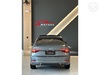 JETTA 1.4 250 TSI TOTAL FLEX R-LINE TIPTRONIC - 2020 - PORTãO