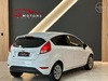 FIESTA 1.5 S HATCH 16V FLEX 4P MANUAL - 2014 - PORTãO