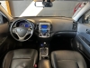 I30 2.0 MPFI GLS 16V 4P AUTOMÁTICO - 2011 - PORTãO