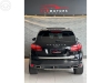 CAYENNE 3.6 4X4 V6 24V 4P TIPTRONIC - 2011 - PORTãO