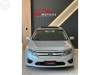 FUSION 2.5 SEL 16V 4P AUTOMÁTICO - 2011 - PORTãO