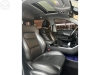 TIGGO 8 1.6 TGDI TXS DCT - 2023 - PORTãO