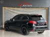 CAYENNE 3.6 4X4 V6 24V 4P TIPTRONIC - 2011 - PORTãO