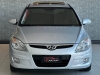 I30 2.0 MPFI GLS 16V 4P AUTOMÁTICO - 2010 - PORTãO