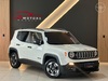 RENEGADE 1.8 16V FLEX SPORT 4P AUTOMÁTICO - 2016 - PORTãO