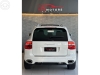 CAYENNE 4.8 S 4X4 V8 32V 4P TIPTRONIC - 2008 - PORTãO