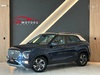 CRETA 1.0 TGDI FLEX PLATINUM AUTOMÁTICO - 2024 - PORTãO
