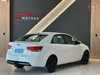 CERATO 1.6 SX3 16V 4P AUTOMÁTICO - 2011 - PORTãO