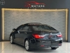 SONATA 2.4 MPFI V4 16V 182CV 4P AUTOMÁTICO - 2011 - PORTãO