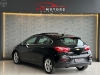 CRUZE 1.4 TURBO SPORT6 LTZ 16V FLEX 4P AUTOMÁTICO - 2017 - PORTãO