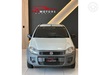 STRADA 1.4 MPI HARD WORKING CS 8V FLEX 2P MANUAL - 2018 - PORTãO