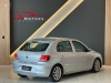 GOL 1.0 MI 8V FLEX 4P MANUAL G.V - 2009 - PORTãO