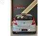 I30 2.0 MPFI GLS 16V 4P AUTOMÁTICO - 2011 - PORTãO