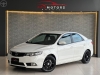 CERATO 1.6 E.213 SEDAN 16V 4P MANUAL - 2011 - PORTãO