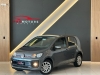 UP 1.0 170 TSI TOTAL FLEX CONNECT 4P MANUAL - 2020 - PORTãO