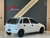 CORSA 1.4 MPFI MAXX 8V FLEX 4P MANUAL - 2012 - PORTãO