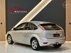 FOCUS 2.0 GLX 16V 4P MANUAL - 2009 - PORTãO