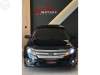 FUSION 2.5 SEL 16V 4P AUTOMÁTICO - 2012 - PORTãO