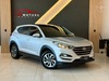 TUCSON 1.6 16V T-GDI GLS ECOSHIFT - 2020 - PORTãO