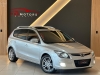 I30 CW 2.0 MPFI GLS 16V 4P AUTOMÁTICO - 2011 - PORTãO