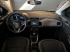 PRISMA 1.4 MPFI LT 8V FLEX 4P MANUAL - 2014 - PORTãO