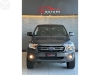 RANGER 2.2 XLS 4X4 CD 16V DIESEL 4P AUTOMÁTICO - 2021 - PORTãO