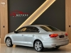 JETTA 2.0 TSI HIGHLINE 211CV 4P TIPTRONIC - 2016 - PORTãO