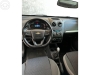 MONTANA 1.4 MPFI LS CS 8V FLEX 2P MANUAL - 2018 - PORTãO