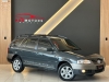 PARATI 1.6 MI TRACK FIELD 8V FLEX 4P MANUAL G.IV - 2006 - PORTãO