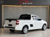 MONTANA 1.4 MPFI LS CS 8V FLEX 2P MANUAL - 2018 - PORTãO