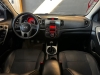 CERATO 1.6 SEDAN 16V 4P MANUAL - 2010 - PORTãO