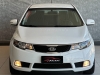 CERATO 1.6 EX3 SEDAN 16V 4P AUTOMÁTICO - 2012 - PORTãO