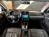 JETTA 2.5 I 20V 4P TIPTRONIC - 2008 - PORTãO