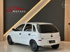 CORSA 1.4 MPFI MAXX 8V FLEX 4P MANUAL - 2012 - PORTãO