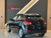 IX35 2.0 MPFI GLS 16V FLEX 4P AUTOMÁTICO - 2016 - PORTãO
