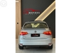 JETTA 2.0 TSI HIGHLINE 211CV 4P TIPTRONIC - 2016 - PORTãO