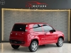 UNO 1.0 EVO VIVACE 8V FLEX 2P MANUAL - 2012 - PORTãO