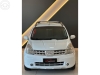 GRAND LIVINA 1.8 SL 16V FLEX 4P AUTOMÁTICO - 2012 - PORTãO