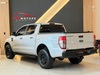 RANGER 2.2 XL 4X4 CD 16V DIESEL 4P MANUAL - 2013 - PORTãO