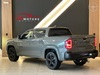 RAMPAGE 2.0 HURRICANE 4 TURBO LARAMIE 4X4 AUTOMÁTICO - 2024 - PORTãO