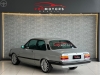 CHEVETTE 1.6 SL 8V 2P MANUAL - 1988 - PORTãO