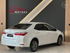 COROLLA 2.0 XEI 16V FLEX 4P AUTOMÁTICO - 2018 - PORTãO