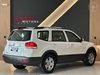 MOHAVE 3.0 4X4 V6 24V TURBO DIESEL 4P AUTOMÁTICO - 2013 - PORTãO