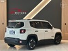 RENEGADE 1.8 16V FLEX SPORT 4P AUTOMÁTICO - 2016 - PORTãO