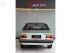 CHEVETTE 1.6 SL 8V 2P MANUAL - 1988 - PORTãO