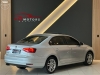 JETTA 2.0 TSI HIGHLINE 211CV 4P TIPTRONIC - 2016 - PORTãO